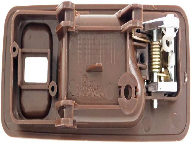 Interior Door Handle Dorman-Help 92430