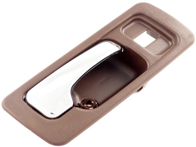 Interior Door Handle Dorman-Help 92430