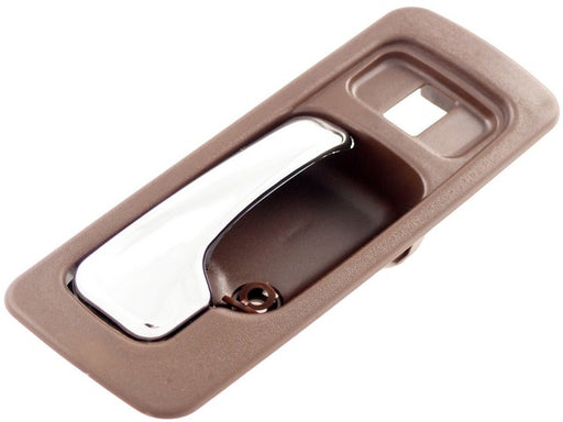 Interior Door Handle Dorman-Help 92430