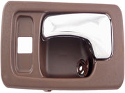 Interior Door Handle Dorman-Help 92431