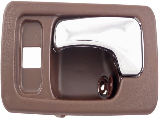 Interior Door Handle Dorman-Help 92431