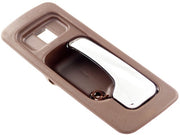 Interior Door Handle Dorman-Help 92431