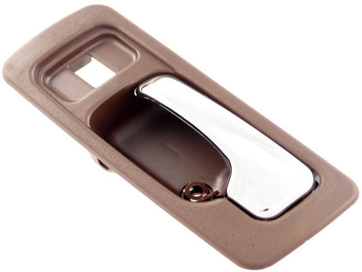 Interior Door Handle Dorman-Help 92431