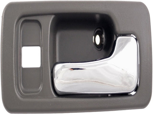 Interior Door Handle Dorman-Help 92432