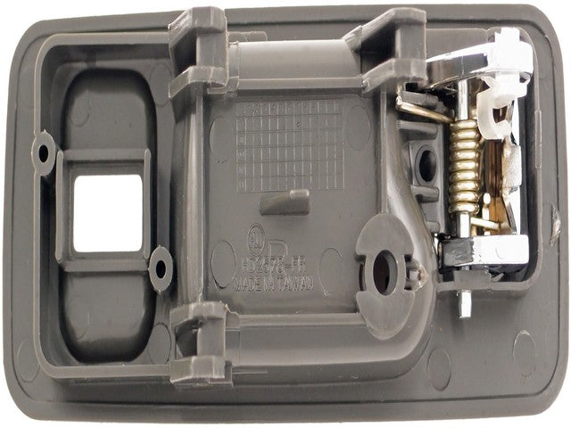 Interior Door Handle Dorman-Help 92432