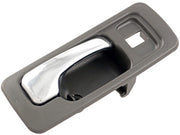 Interior Door Handle Dorman-Help 92432