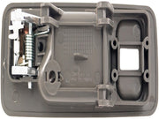 Interior Door Handle Dorman-Help 92433