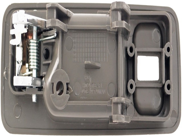 Interior Door Handle Dorman-Help 92433