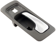 Interior Door Handle Dorman-Help 92433
