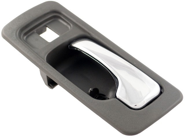 Interior Door Handle Dorman-Help 92433