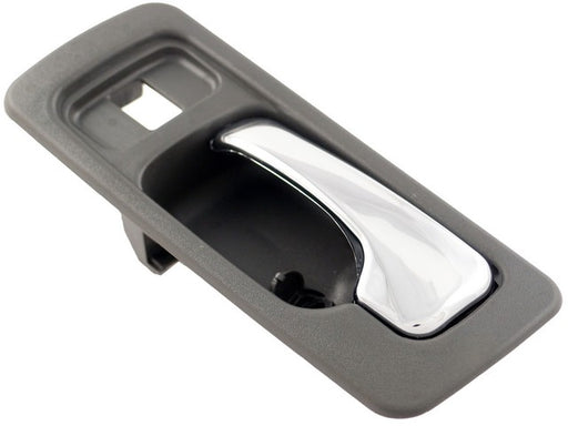 Interior Door Handle Dorman-Help 92433