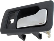 Interior Door Handle Dorman-Help 92434