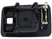Interior Door Handle Dorman-Help 92434