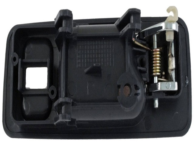 Interior Door Handle Dorman-Help 92434