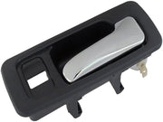 Interior Door Handle Dorman-Help 92434
