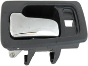 Interior Door Handle Dorman-Help 92435