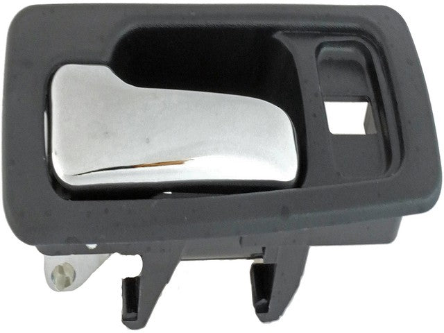 Interior Door Handle Dorman-Help 92435