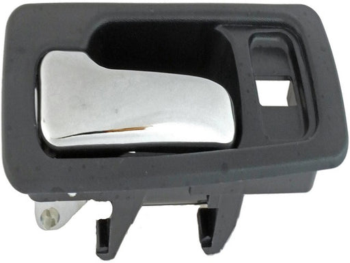 Interior Door Handle Dorman-Help 92435