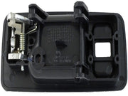 Interior Door Handle Dorman-Help 92435