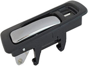 Interior Door Handle Dorman-Help 92435