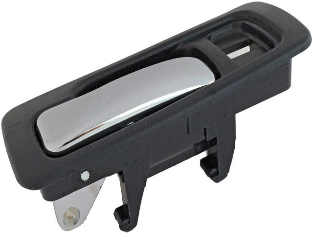 Interior Door Handle Dorman-Help 92435