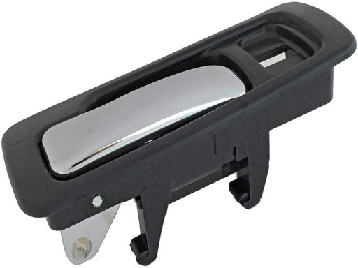 Interior Door Handle Dorman-Help 92435
