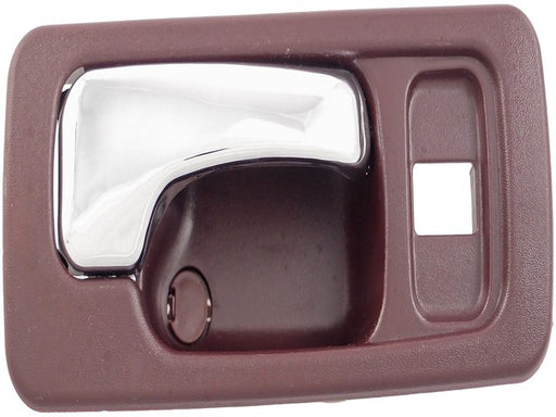 Interior Door Handle Dorman-Help 92436