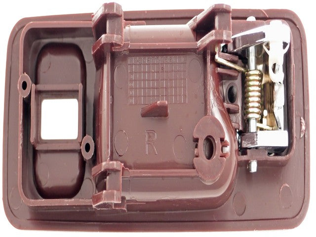 Interior Door Handle Dorman-Help 92436