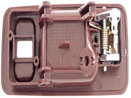Interior Door Handle Dorman-Help 92436