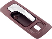 Interior Door Handle Dorman-Help 92436