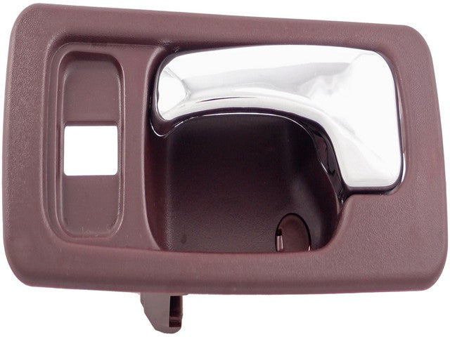 Interior Door Handle Dorman-Help 92437