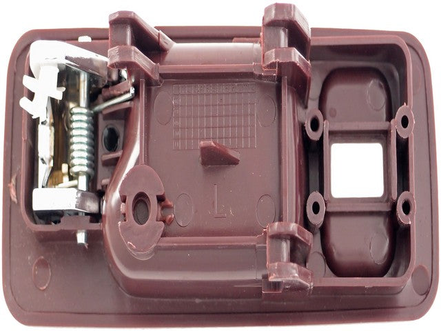 Interior Door Handle Dorman-Help 92437