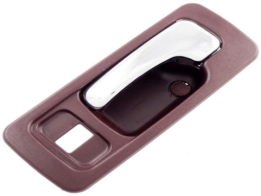 Interior Door Handle Dorman-Help 92437