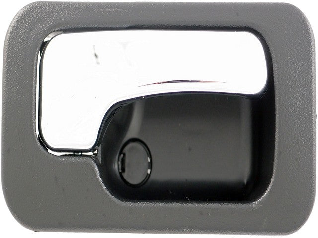 Interior Door Handle Dorman-Help 92438