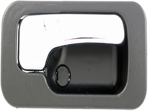 Interior Door Handle Dorman-Help 92438