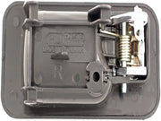 Interior Door Handle Dorman-Help 92438