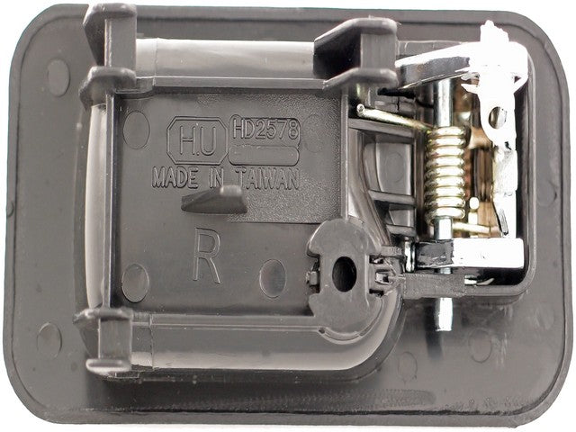 Interior Door Handle Dorman-Help 92438