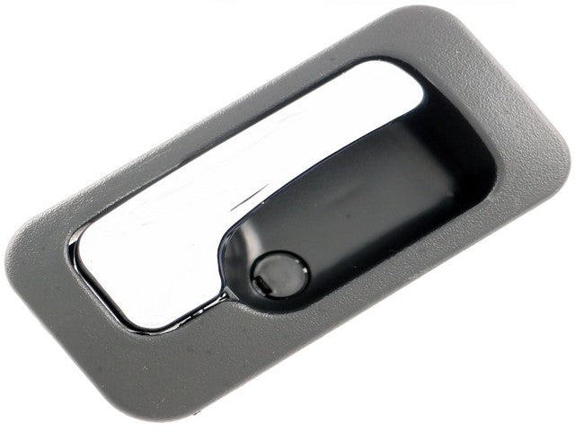 Interior Door Handle Dorman-Help 92438