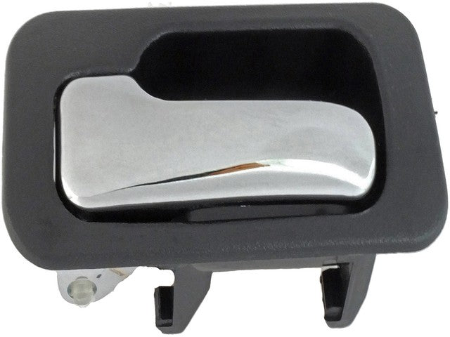 Interior Door Handle Dorman-Help 92439