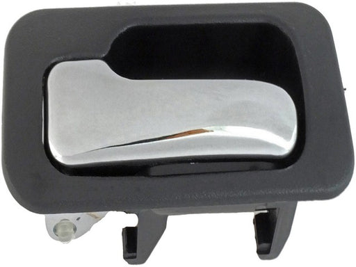 Interior Door Handle Dorman-Help 92439