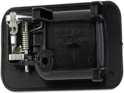 Interior Door Handle Dorman-Help 92439