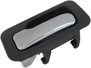 Interior Door Handle Dorman-Help 92439
