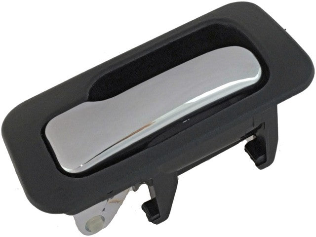 Interior Door Handle Dorman-Help 92439