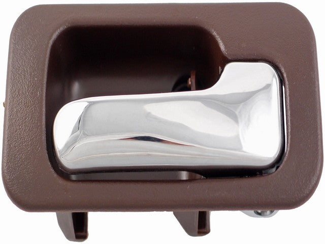 Interior Door Handle Dorman-Help 92440