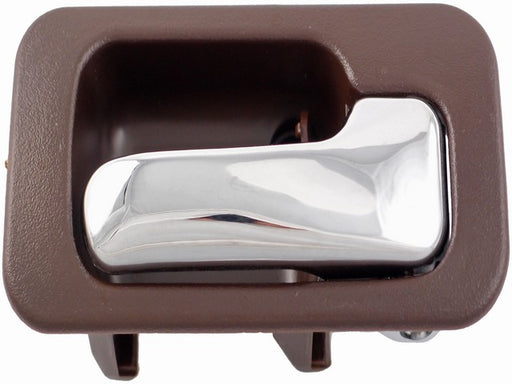 Interior Door Handle Dorman-Help 92440