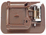 Interior Door Handle Dorman-Help 92440