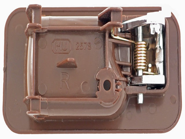 Interior Door Handle Dorman-Help 92440