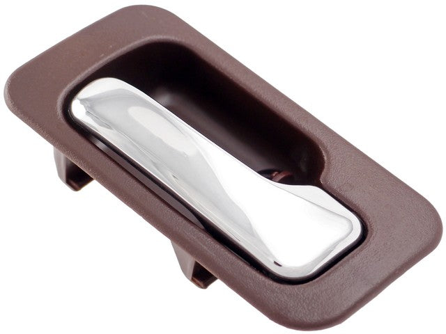 Interior Door Handle Dorman-Help 92440