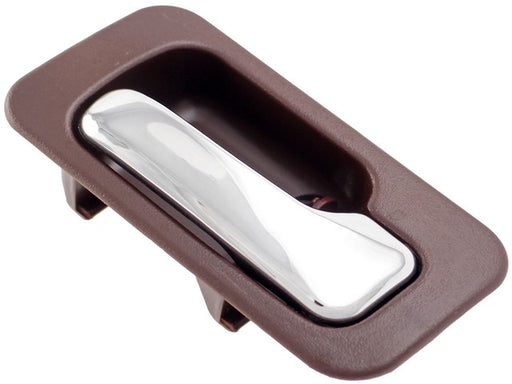 Interior Door Handle Dorman-Help 92440
