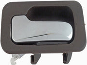 Interior Door Handle Dorman-Help 92441